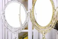 cermin